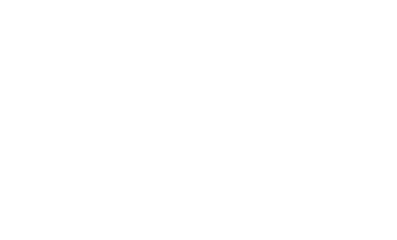 Dudley Creek RV Resort